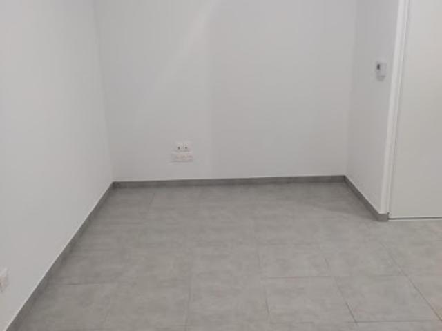 Location Appartement 2 pièces 39.9 m2 Villefranche sur saone