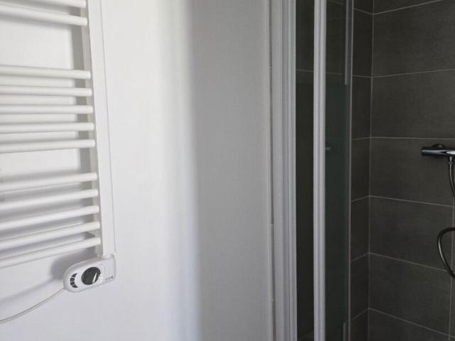 Location appartement 2 pièces, 39.00m², Carmaux