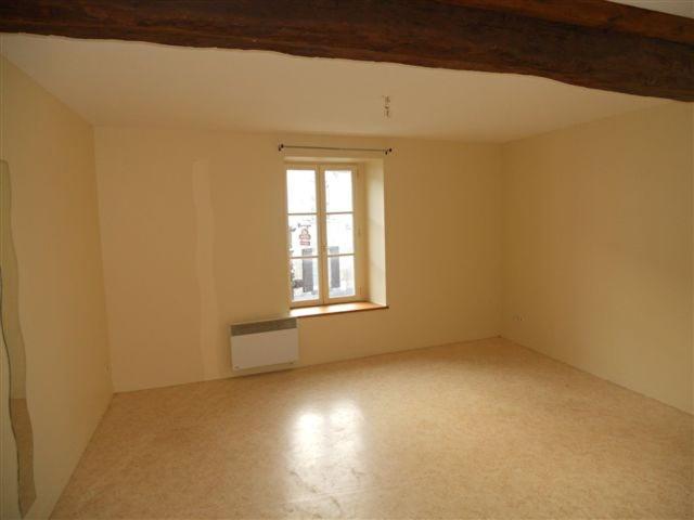 Location appartement 2 pièces, 39.00m², Fay aux Loges
