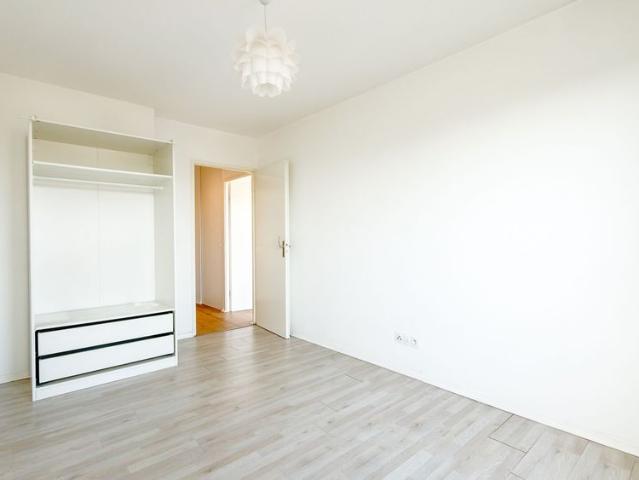 Location appartement 2 pièces, 39.00m², Vigneux sur Seine