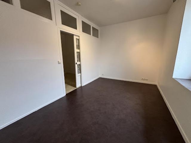 Location Appartement 2 pièces 39.07 m2 Veauche