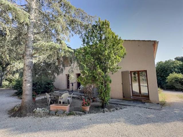 Location Appartement 2 pièces 39.1 m2 Aix en Provence