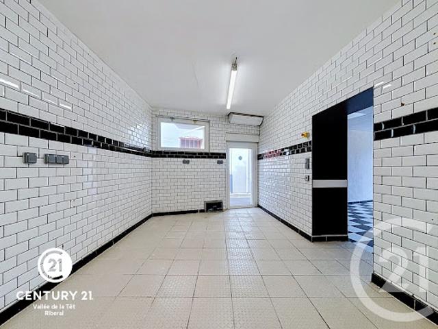 Location Appartement 2 pièces 39 m2 Toulouges