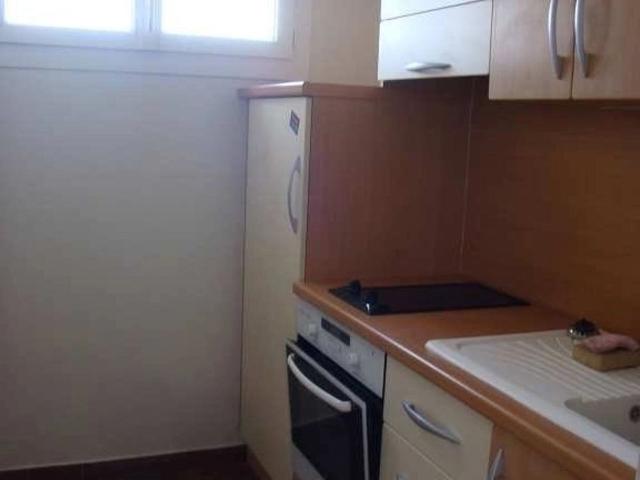 Location Appartement 2 pièces 39 m2 à Montpellier