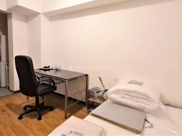 Location Appartement 2 pièces 39 m2 à Albi