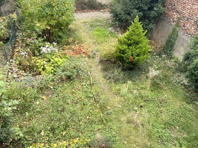 Location Appartement 2 pièces 39 m2 à Clamart