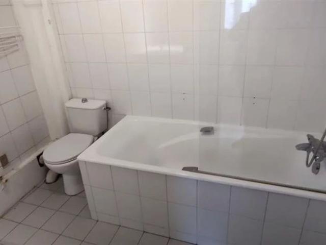 Location Appartement 2 pièces 39 m2 à Colombes