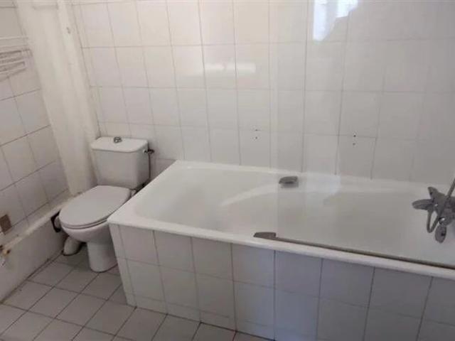 Location Appartement 2 pièces 39 m2 à Colombes