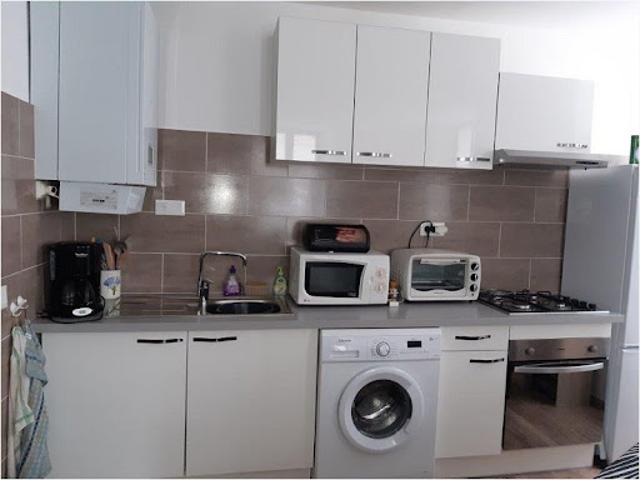 Location Appartement 2 pièces 39 m2 Ales