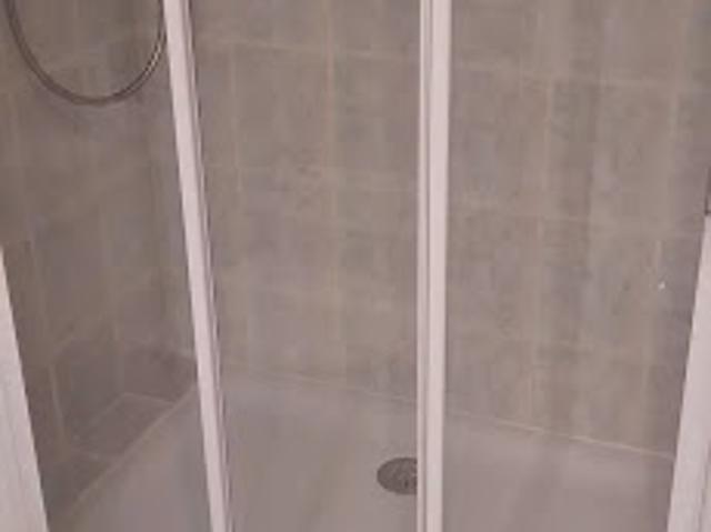 Location Appartement 2 pièces 39 m2 Antibes