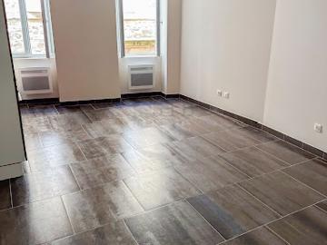 Location Appartement 2 pièces 39 m2 Aubenas