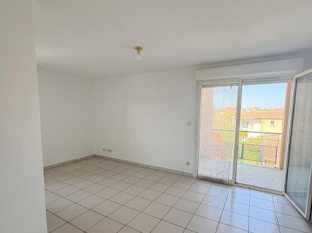 Location Appartement 2 pièces 39 m2 Carcassonne