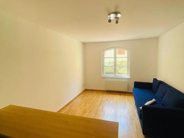 Location Appartement 2 pièces 39 m2 Colmar