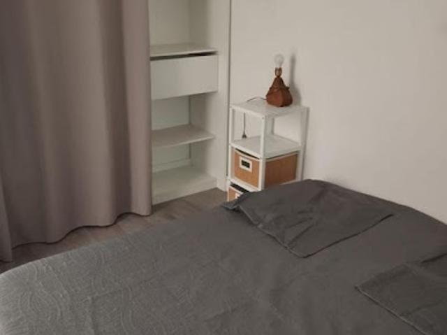 Location Appartement 2 pièces 39 m2 Le kremlin bicetre