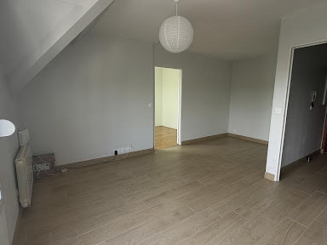 Location Appartement 2 pièces 39 m2 Montfort l'Amaury
