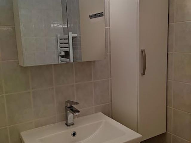 Location Appartement 2 pièces 39 m2 Montigny les metz