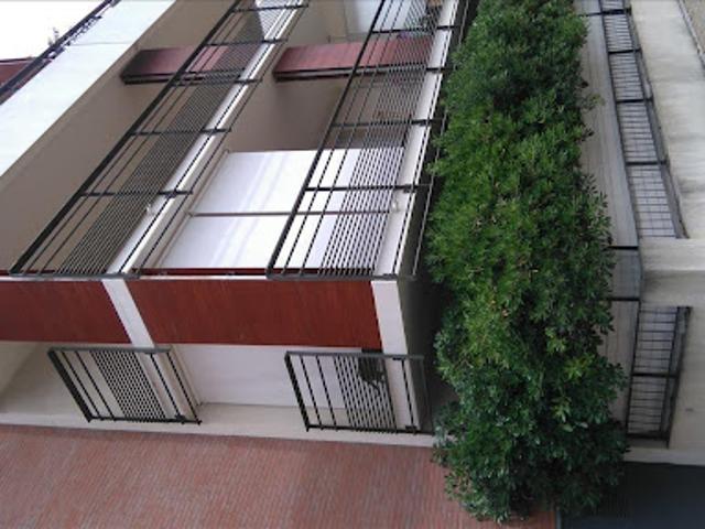 Location Appartement 2 pièces 39 m2 Montpellier