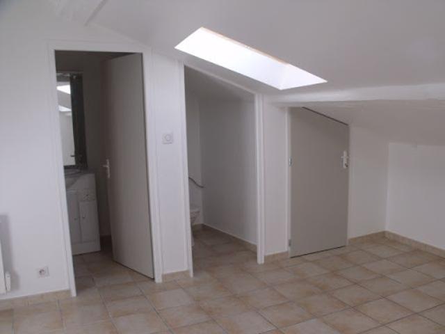 Location Appartement 2 pièces 39 m2 Oraison