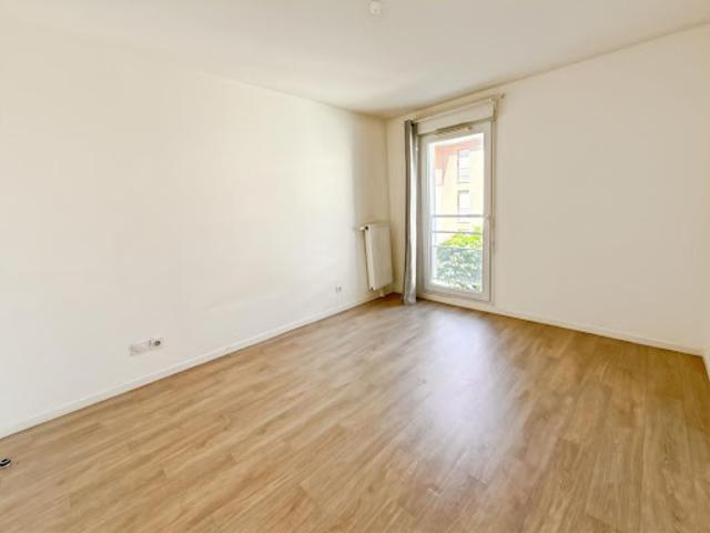 Location Appartement 2 pièces 39 m2 Saint Pryvé Saint Mesmin