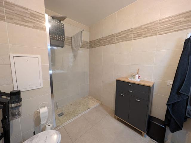 Location Appartement 2 pièces 39 m2 Sartrouville