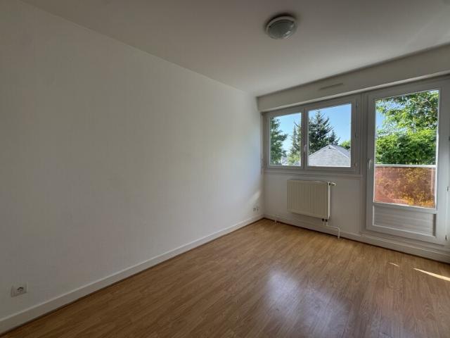 location appartement 2 pièces 39 m² orleans: t2 de 39.14 m² | 10617 durand montouché