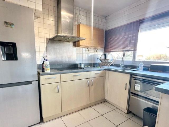 Location appartement 2 pièces 39 m² à Maisons Alfort 94700