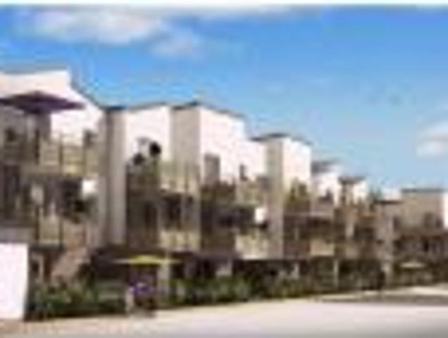 Location Appartement 2 pièces 39 m