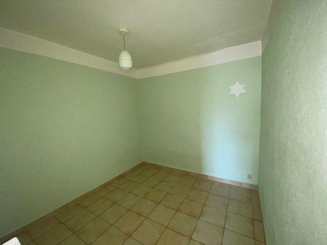 Location Appartement 2 pièces 39m²