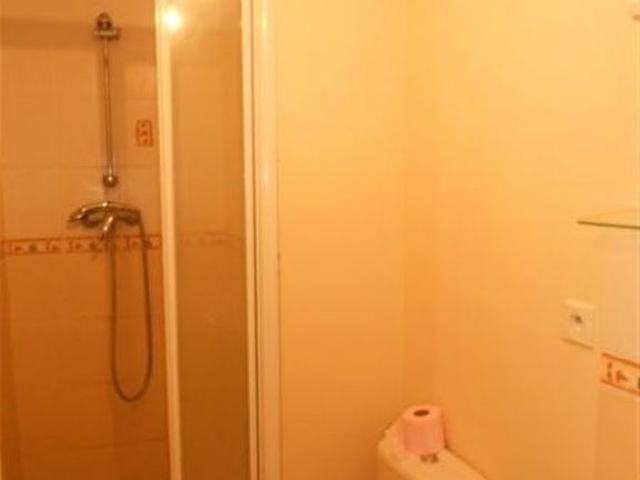 Location Appartement 2 pièces 39m²