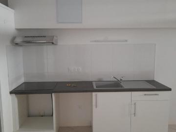 Location Appartement 2 pièces 39m² COURNONTERRAL 34660