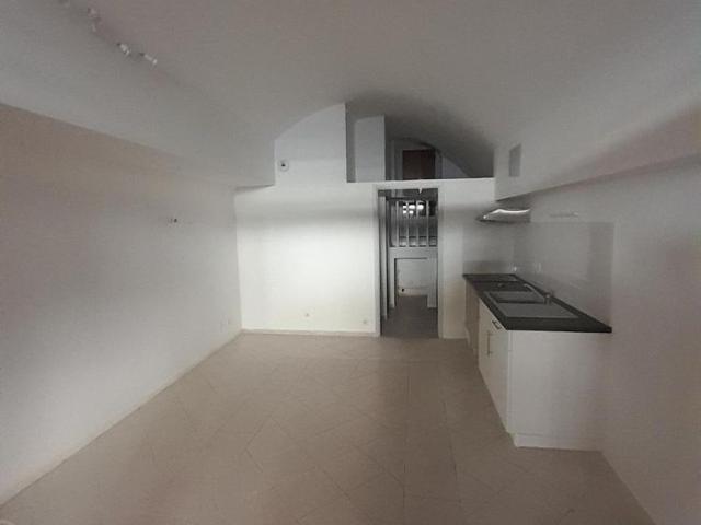 Location Appartement 2 pièces 39m² COURNONTERRAL 34660