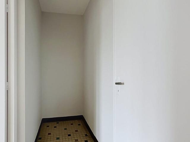 Location Appartement 2 pièces 39m² CONDE SUR VIRE 50890