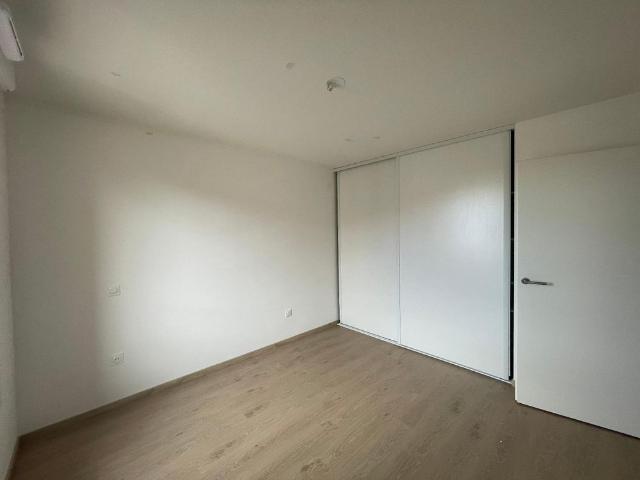 Location Appartement 2 pièces 39m² CASTANET TOLOSAN 31320