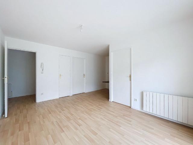 Location Appartement 2 pièces 39m² CLERMONT FERRAND 63000