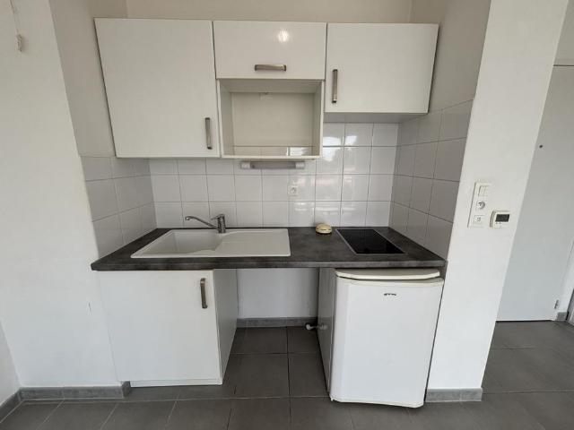 Location Appartement 2 pièces 39m² BOUAYE 44830
