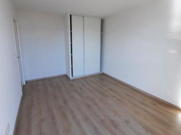 Location Appartement 2 pièces 39m² BASSENS 33530