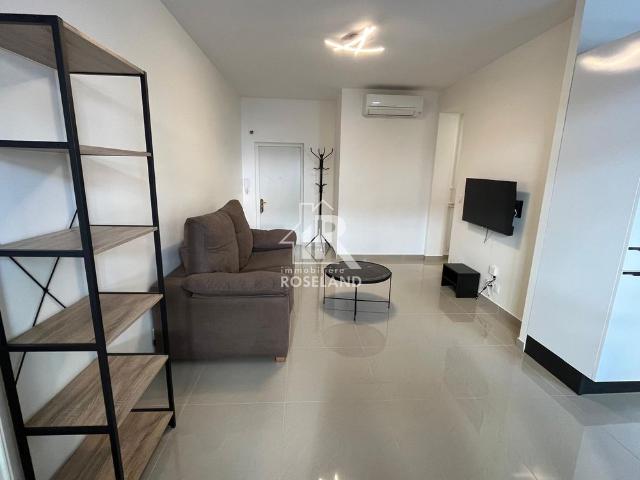 Location Appartement 2 pièces 39m² BEAUSOLEIL 06240
