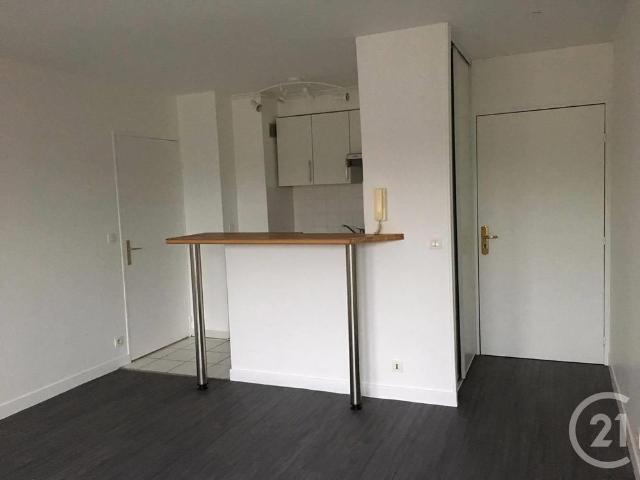 Location Appartement 2 pièces 39m² GIF SUR YVETTE 91190