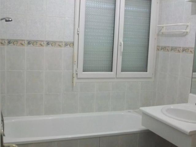 Location Appartement 2 pièces 39m² GRETZ ARMAINVILLIERS 77220