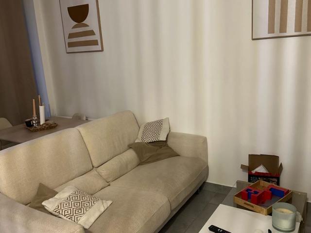 Location Appartement 2 pièces 39m² DRANCY 93700