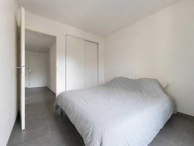 Location Appartement 2 pièces 39m² FREJUS 83600