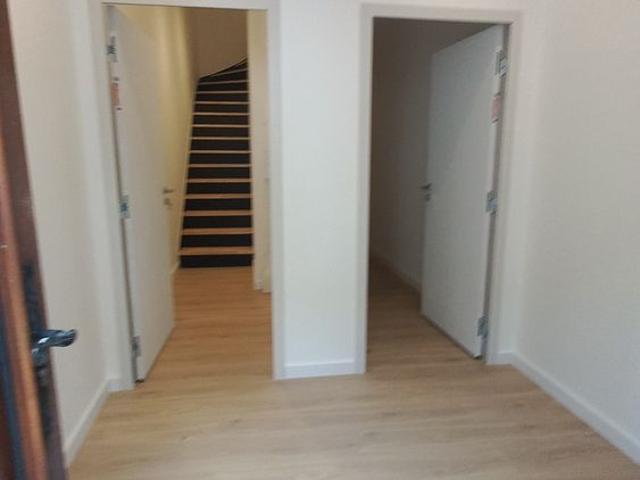 Location Appartement 2 pièces 39m² L ISLE JOURDAIN 32600