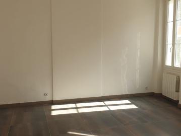 Location Appartement 2 pièces 39m² LA SEYNE SUR MER 83500