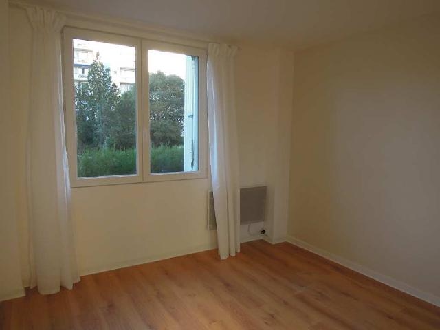 Location Appartement 2 pièces 39m² MONTPELLIER 34000