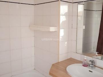 Location Appartement 2 pièces 39m² MONTPELLIER 34000