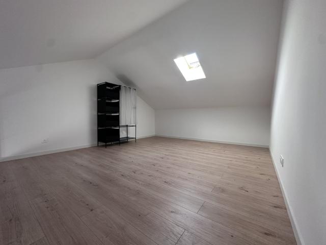 Location Appartement 2 pièces 39m² MONTPELLIER 34090