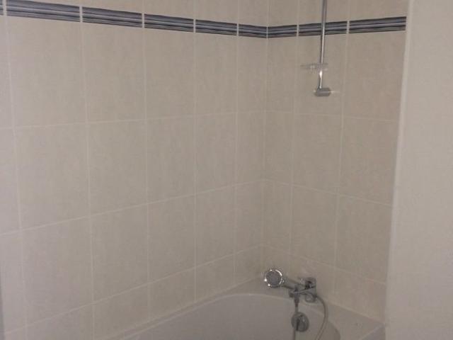 Location Appartement 2 pièces 39m² MARSEILLE 4ème