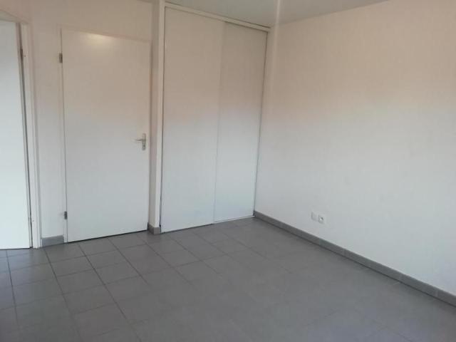 Location Appartement 2 pièces 39m² NOEUX LES MINES 62290