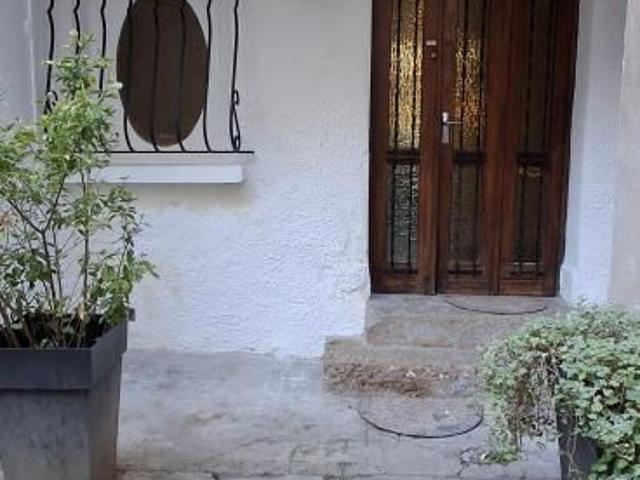 Location Appartement 2 pièces 39m² STE FOY LES LYON 69110