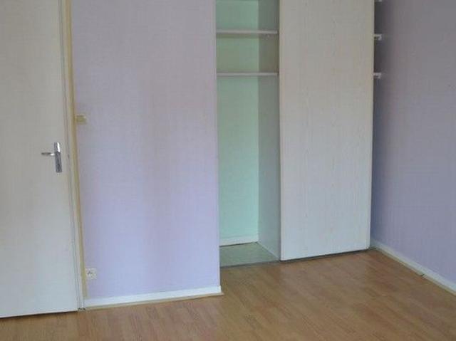 Location Appartement 2 pièces 39m² STE HERMINE 85210